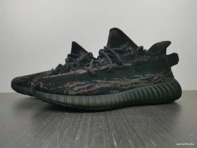 V2 350 GW3774 Boost Oat Yeezy Adidas MX Black 0521
